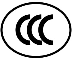 CCC��֤