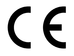 CE��֤