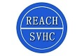 ŷ��REACH��֤