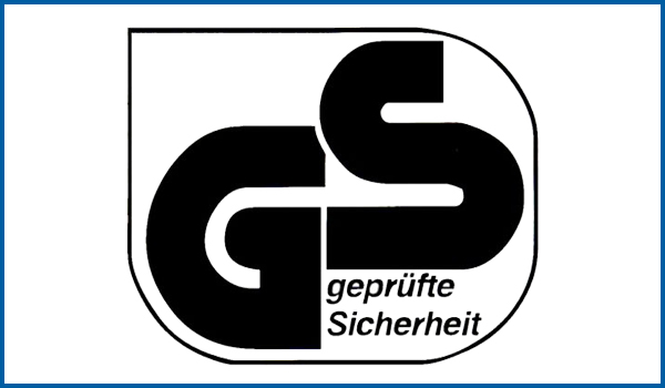 �¹�GS��֤