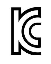 ����KC��֤