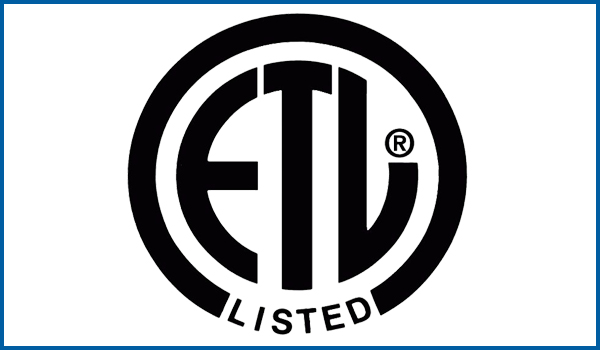����ETL��֤